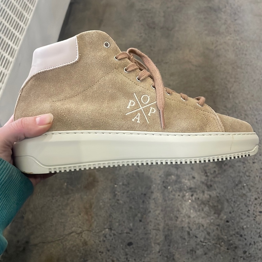Taille 37 et 39